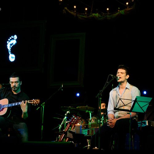 vita-de-vie-acustic-opera-nationala-bucuresti-15