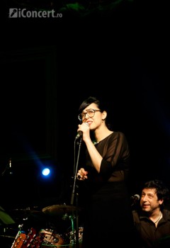 vita-de-vie-acustic-opera-nationala-bucuresti-16