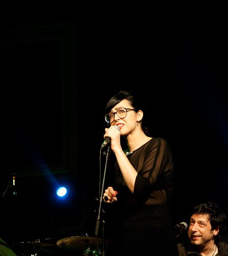 vita-de-vie-acustic-opera-nationala-bucuresti-16