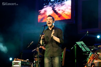 vita-de-vie-acustic-opera-nationala-bucuresti-17