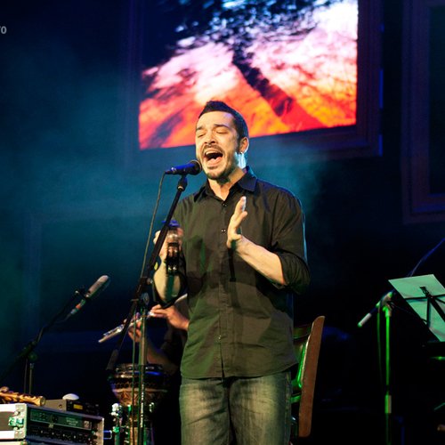 vita-de-vie-acustic-opera-nationala-bucuresti-17