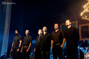 vita-de-vie-acustic-opera-nationala-bucuresti-18