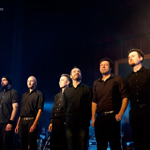 vita-de-vie-acustic-opera-nationala-bucuresti-18