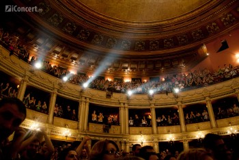 vita-de-vie-acustic-opera-nationala-bucuresti-19
