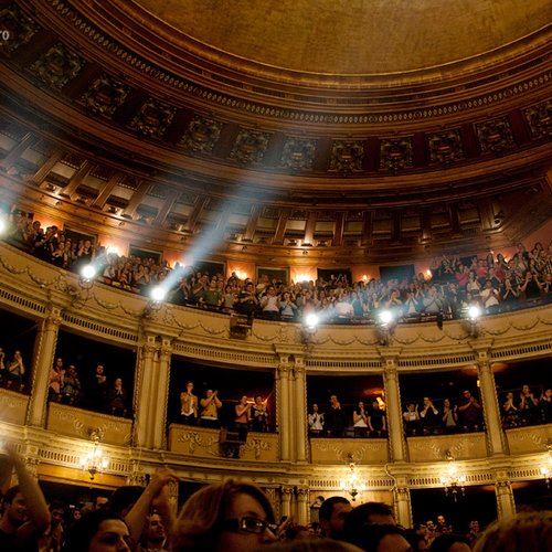 vita-de-vie-acustic-opera-nationala-bucuresti-19