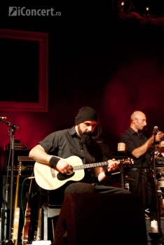 vita-de-vie-acustic-opera-nationala-bucuresti-2