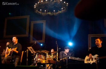 vita-de-vie-acustic-opera-nationala-bucuresti-20