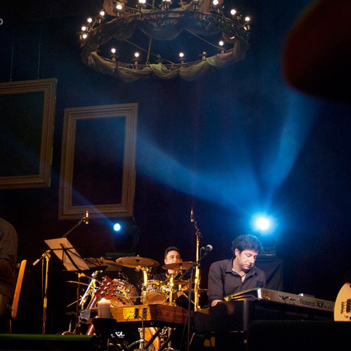 vita-de-vie-acustic-opera-nationala-bucuresti-20
