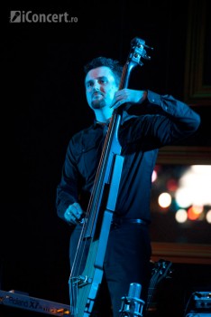 vita-de-vie-acustic-opera-nationala-bucuresti-21