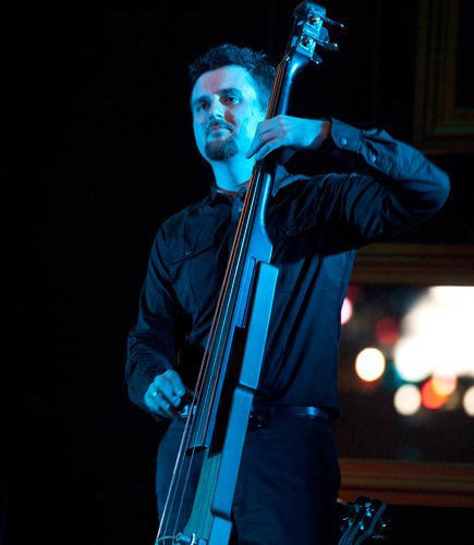 vita-de-vie-acustic-opera-nationala-bucuresti-21