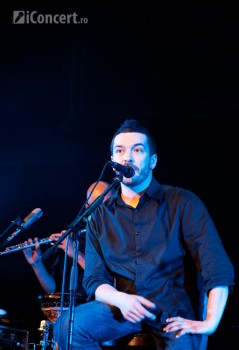 vita-de-vie-acustic-opera-nationala-bucuresti-22