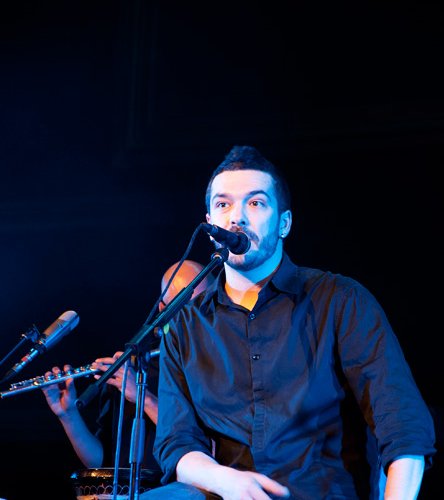 vita-de-vie-acustic-opera-nationala-bucuresti-22