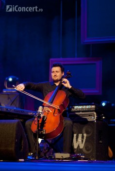 vita-de-vie-acustic-opera-nationala-bucuresti-23