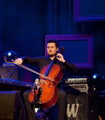 vita-de-vie-acustic-opera-nationala-bucuresti-23