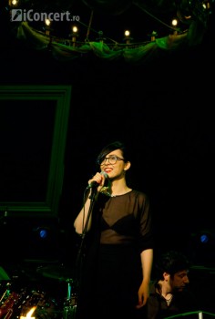 vita-de-vie-acustic-opera-nationala-bucuresti-24