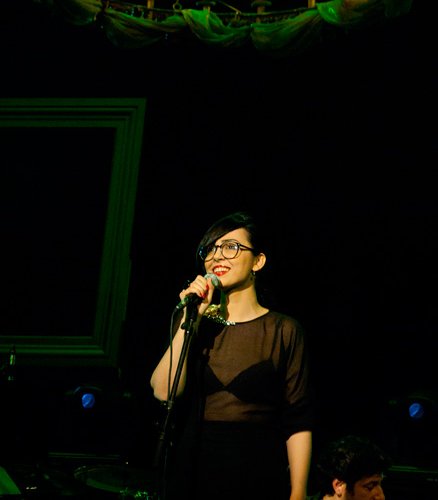 vita-de-vie-acustic-opera-nationala-bucuresti-24