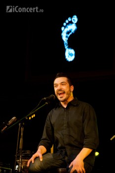 vita-de-vie-acustic-opera-nationala-bucuresti-25