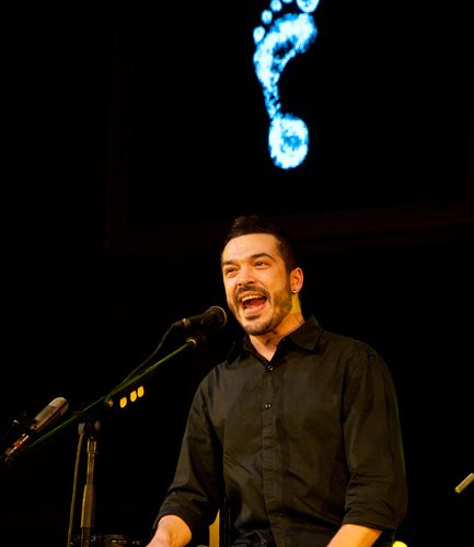 vita-de-vie-acustic-opera-nationala-bucuresti-25