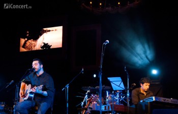 vita-de-vie-acustic-opera-nationala-bucuresti-26