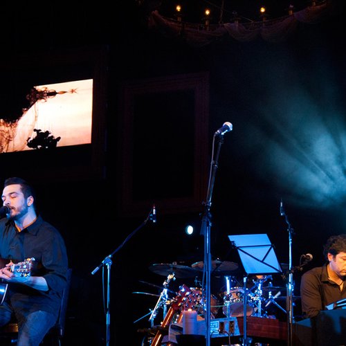 vita-de-vie-acustic-opera-nationala-bucuresti-26