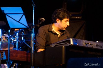 vita-de-vie-acustic-opera-nationala-bucuresti-27