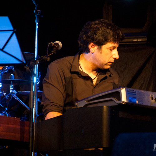 vita-de-vie-acustic-opera-nationala-bucuresti-27