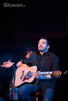 vita-de-vie-acustic-opera-nationala-bucuresti-28