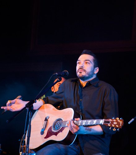 vita-de-vie-acustic-opera-nationala-bucuresti-28