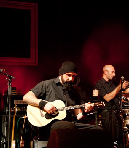 vita-de-vie-acustic-opera-nationala-bucuresti-2