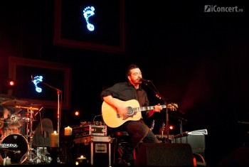 vita-de-vie-acustic-opera-nationala-bucuresti-3