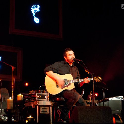 vita-de-vie-acustic-opera-nationala-bucuresti-3