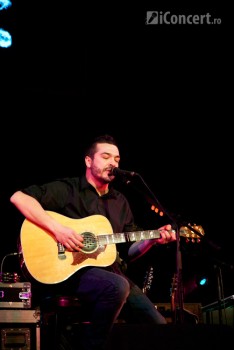 vita-de-vie-acustic-opera-nationala-bucuresti-4