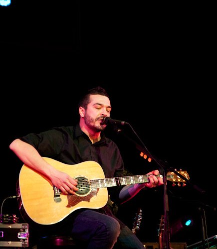 vita-de-vie-acustic-opera-nationala-bucuresti-4