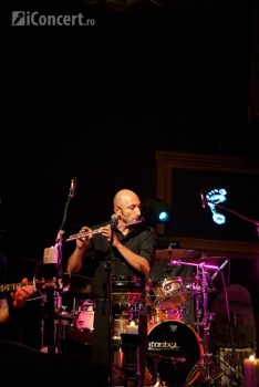 vita-de-vie-acustic-opera-nationala-bucuresti-5