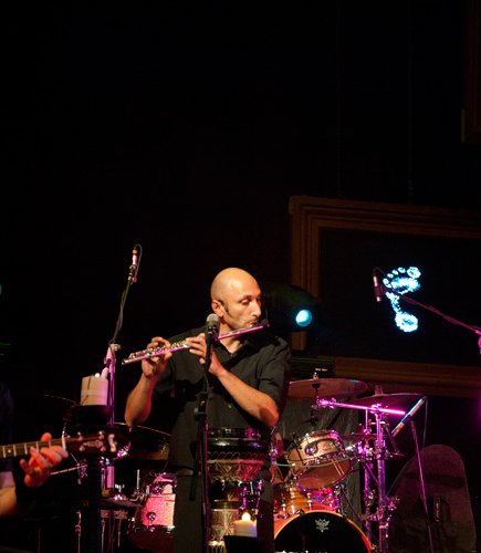 vita-de-vie-acustic-opera-nationala-bucuresti-5