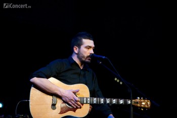 vita-de-vie-acustic-opera-nationala-bucuresti-6