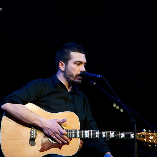 vita-de-vie-acustic-opera-nationala-bucuresti-6