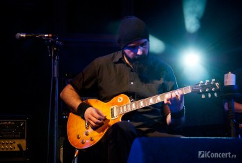 vita-de-vie-acustic-opera-nationala-bucuresti-7