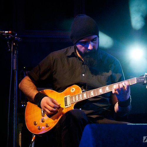 vita-de-vie-acustic-opera-nationala-bucuresti-7