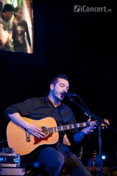 vita-de-vie-acustic-opera-nationala-bucuresti-8