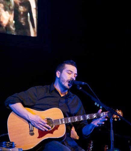 vita-de-vie-acustic-opera-nationala-bucuresti-8