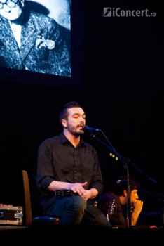 vita-de-vie-acustic-opera-nationala-bucuresti-9