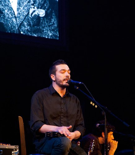 vita-de-vie-acustic-opera-nationala-bucuresti-9
