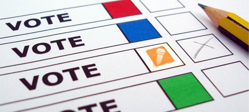 voteaza-iconcert