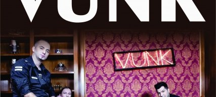 vunk – web