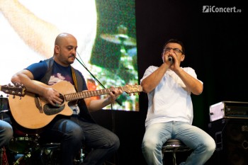 10-mihai-margineanu-zaritza-bucuresti-sala-palatului