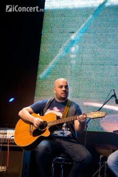 12-zaritza-bucuresti-sala-palatului