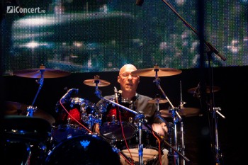 13-zaritza-bucuresti-sala-palatului