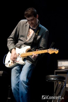 14-zaritza-bucuresti-sala-palatului