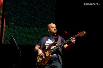 15-zaritza-bucuresti-sala-palatului